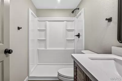 6 Annie Lane, Farmington, MO 63640 - Photo 47