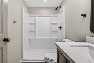 6 Annie Ln, Farmington, MO 63640 - Photo 47