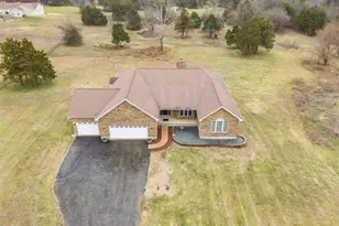6 Annie Ln, Farmington, MO 63640 - Photo 67