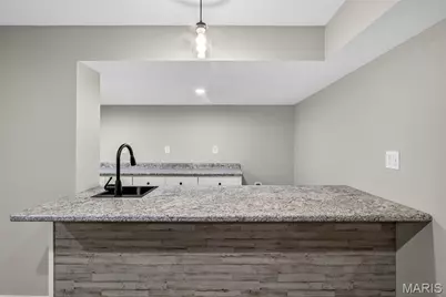 6 Annie Lane, Farmington, MO 63640 - Photo 51