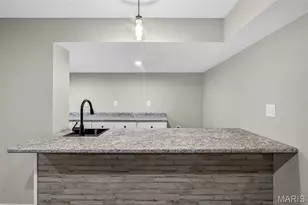 6 Annie Ln, Farmington, MO 63640 - Photo 51