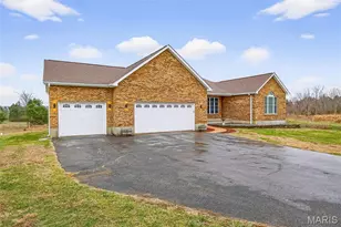 6 Annie Ln, Farmington, MO 63640 - Photo 63