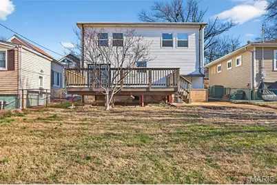 3227 Regal Place, Saint Louis, MO 63139 - Photo 55