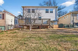 3227 Regal Pl, Saint Louis, MO 63139 - Photo 55