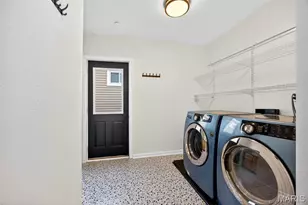 3227 Regal Pl, Saint Louis, MO 63139 - Photo 49