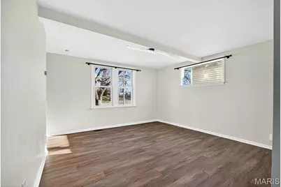 3227 Regal Place, Saint Louis, MO 63139 - Photo 13