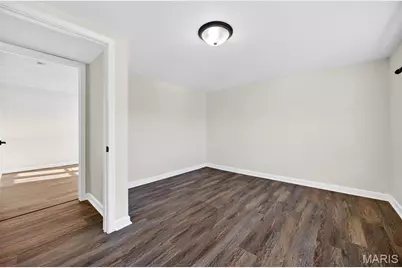 3227 Regal Place, Saint Louis, MO 63139 - Photo 37