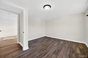 3227 Regal Pl, Saint Louis, MO 63139 - Photo 37