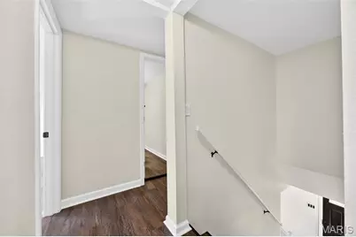 3227 Regal Place, Saint Louis, MO 63139 - Photo 29