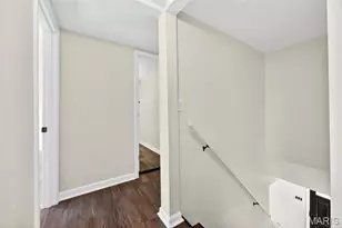 3227 Regal Pl, Saint Louis, MO 63139 - Photo 29