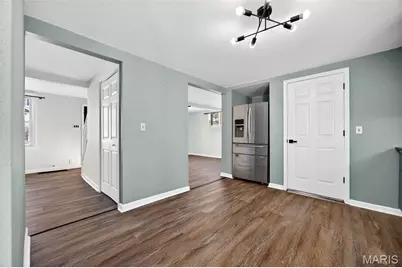 3227 Regal Place, Saint Louis, MO 63139 - Photo 17