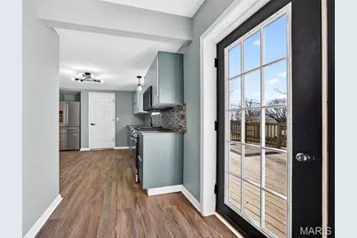 3227 Regal Place, Saint Louis, MO 63139 - Photo 25