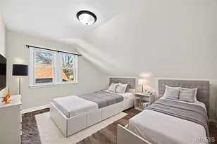 3227 Regal Pl, Saint Louis, MO 63139 - Photo 47