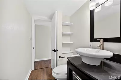 3227 Regal Place, Saint Louis, MO 63139 - Photo 45