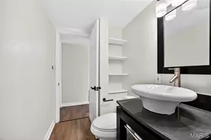 3227 Regal Pl, Saint Louis, MO 63139 - Photo 45