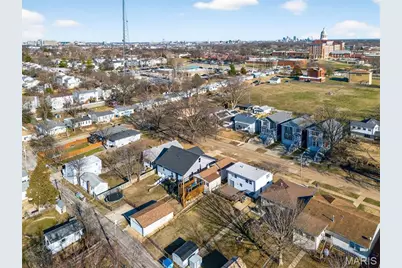 3227 Regal Place, Saint Louis, MO 63139 - Photo 57