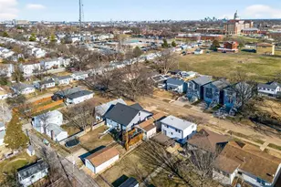 3227 Regal Pl, Saint Louis, MO 63139 - Photo 57