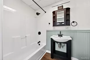 3227 Regal Pl, Saint Louis, MO 63139 - Photo 21