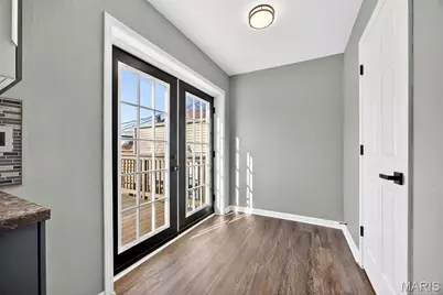 3227 Regal Place, Saint Louis, MO 63139 - Photo 19