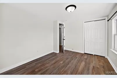 3227 Regal Place, Saint Louis, MO 63139 - Photo 43