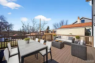 3227 Regal Pl, Saint Louis, MO 63139 - Photo 27