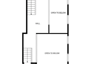 1621 S 11th St, Saint Louis, MO 63104 - Photo 31