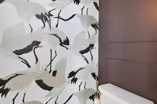 1621 S 11th St, Saint Louis, MO 63104 - Photo 21