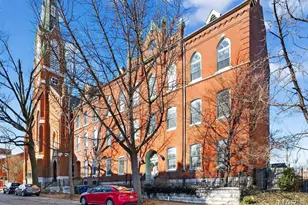 1621 S 11th St, Saint Louis, MO 63104 - Photo 3