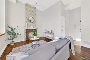 1621 S 11th St, Saint Louis, MO 63104 - Photo 9