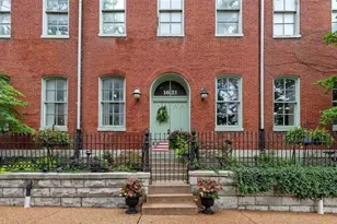 1621 S 11th St, Saint Louis, MO 63104 - Photo 45