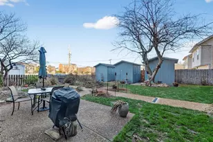 1621 S 11th St, Saint Louis, MO 63104 - Photo 5