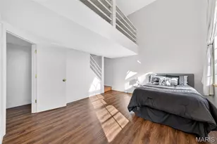 1621 S 11th St, Saint Louis, MO 63104 - Photo 29