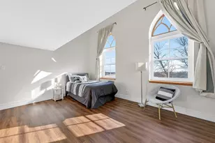 1621 S 11th St, Saint Louis, MO 63104 - Photo 27