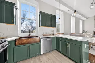 1621 S 11th St, Saint Louis, MO 63104 - Photo 19