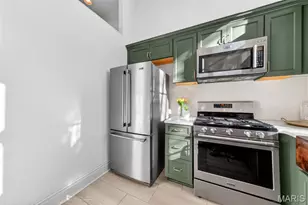 1621 S 11th St, Saint Louis, MO 63104 - Photo 17