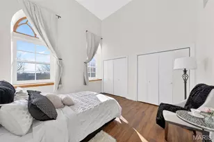 1621 S 11th St, Saint Louis, MO 63104 - Photo 23