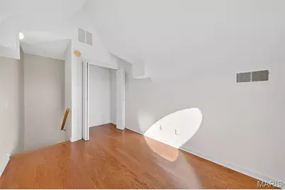 1621 S 11th Street #D, Saint Louis, MO 63104 - Photo 39