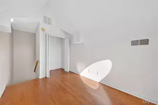 1621 S 11th St, Saint Louis, MO 63104 - Photo 39