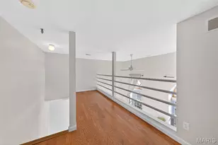 1621 S 11th St, Saint Louis, MO 63104 - Photo 33