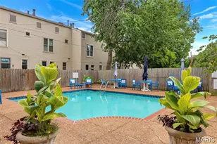 1621 S 11th St, Saint Louis, MO 63104 - Photo 41