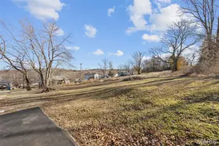 1003 N Mine St, Potosi, MO 63664 - Photo 17