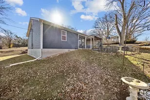 1003 N Mine St, Potosi, MO 63664 - Photo 21