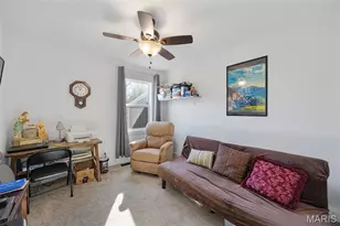 1003 N Mine St, Potosi, MO 63664 - Photo 13