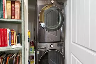 1003 N Mine St, Potosi, MO 63664 - Photo 15