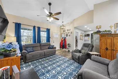 1003 N. Mine Street, Potosi, MO 63664 - Photo 3