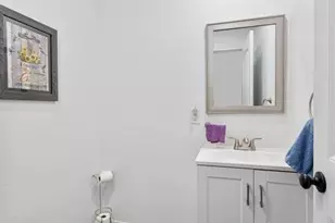 1003 N Mine St, Potosi, MO 63664 - Photo 9