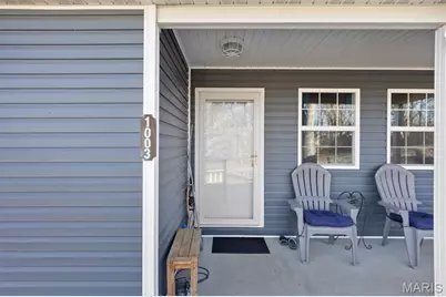 1003 N. Mine Street, Potosi, MO 63664 - Photo 23