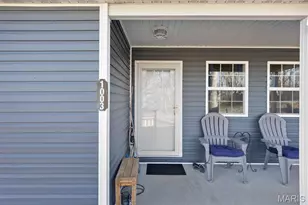 1003 N Mine St, Potosi, MO 63664 - Photo 23