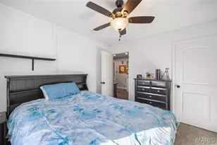 1003 N Mine St, Potosi, MO 63664 - Photo 11