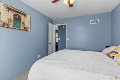 3414 Shamrock Road, Festus, MO 63028 - Photo 23